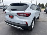 New 2025 Ford Escape Active w/ Cold Weather Package image 5
