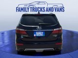 Used 2015 Hyundai Santa Fe Limited w/ Option Group 04 image 4