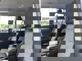 Used 2018 Toyota 4Runner SR5 image 2