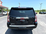 Used 2016 GMC Yukon Denali w/ Open Road Package image 5