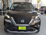 Used 2023 Nissan Rogue SV image 2