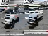 New 2025 GMC Terrain Elevation image 5