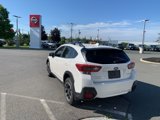 Used 2023 Subaru Crosstrek 2.0i Premium image 5