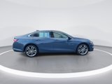 Used 2024 Chevrolet Malibu LT image 3