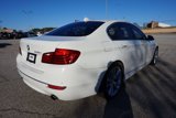 Used 2016 BMW 535i Sedan image 6
