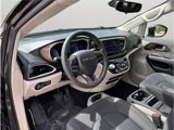 Used 2018 Chrysler Pacifica Touring Plus w/ Tire & Wheel Group image 6
