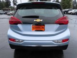 Used 2017 Chevrolet Bolt Premier w/ Driver Confidence II Package image 6