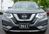 Used 2017 Nissan Rogue S image 3