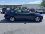 Used 2018 Honda Accord LX image 5