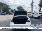 Used 2020 Toyota Camry LE image 5