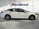 Used 2022 Nissan Altima 2.5 S image 6