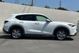 New 2025 Acura ADX FWD image 3