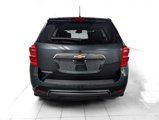 Used 2017 Chevrolet Equinox LS w/ LPO, Protection Package image 5