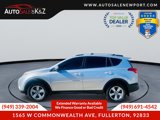 Used 2015 Toyota RAV4 XLE image 5