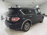 Used 2019 Nissan Armada SL w/ Premium Package image 5