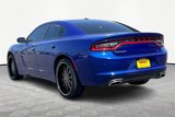 Used 2019 Dodge Charger SXT image 4