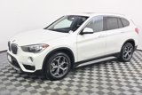 Used 2019 BMW X1 xDrive28i w/ Convenience Package image 2