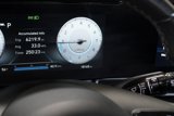 Used 2023 Hyundai Elantra SEL w/ Convenience Package image 6