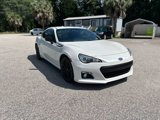 Used 2015 Subaru BRZ Limited image 4
