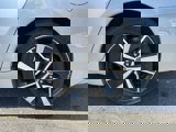 Used 2022 Nissan Maxima SV w/ Floor Mat Group image 4