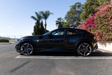 Certified 2024 Ferrari Purosangue image 3
