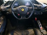 Certified 2017 Ferrari 488 GTB image 6