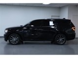 Used 2017 Dodge Durango GT w/ Nav & Power Liftgate Group image 5