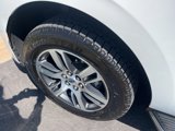 Used 2022 Ford Expedition XLT image 3