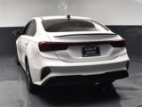 Certified 2024 Kia Forte LXS w/ LXS Technology Package image 6