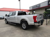Used 2019 Ford F250 XLT w/ XLT Premium Package image 3