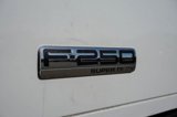 Used 2006 Ford F250 Lariat image 5