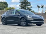 Used 2019 Tesla Model 3 image 2