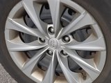 Used 2015 Toyota Camry LE image 4