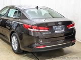 Used 2018 Kia Optima LX image 6