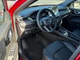 New 2025 Jeep Compass Latitude w/ Altitude Special Edition image 4