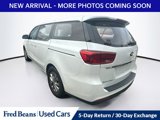Used 2019 Kia Sedona L image 3