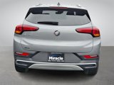 Certified 2023 Buick Encore GX Essence w/ Experience Buick Package image 5