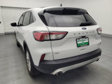 Used 2020 Ford Escape SE image 6