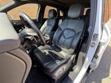 Used 2024 Porsche Macan image 5