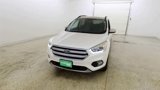 Used 2017 Ford Escape SE w/ Equipment Group 201A image 3