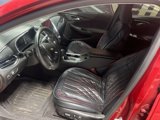Used 2016 Chevrolet Malibu LT image 4