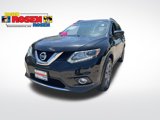 Used 2016 Nissan Rogue SL w/ SL Premium Package image 1