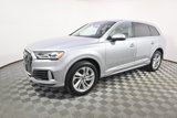 Used 2022 Audi Q7 3.0T Premium Plus image 2