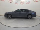 Used 2024 Honda Accord EX image 5