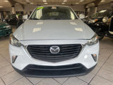 Used 2016 MAZDA CX-3 Touring w/ Premium Package image 6
