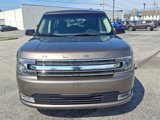 Used 2019 Ford Flex SEL image 2