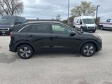 Used 2022 Kia Niro LXS image 5