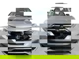 Used 2020 Honda CR-V LX image 3