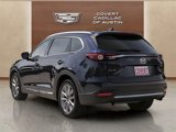 Used 2020 MAZDA CX-9 Grand Touring image 3