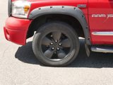 Used 2007 Dodge Ram 1500 Truck Laramie image 6
